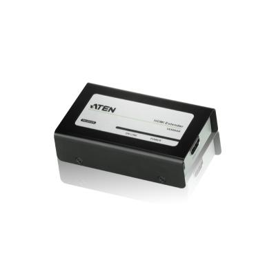 HDMI Extender Receiver Single UTP